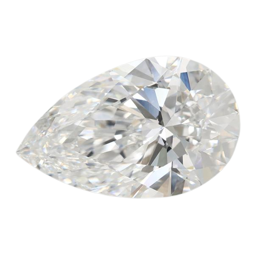 aslb_lab_loosediamond_pear_07-53_vvs2_e_841b63f1f6ed