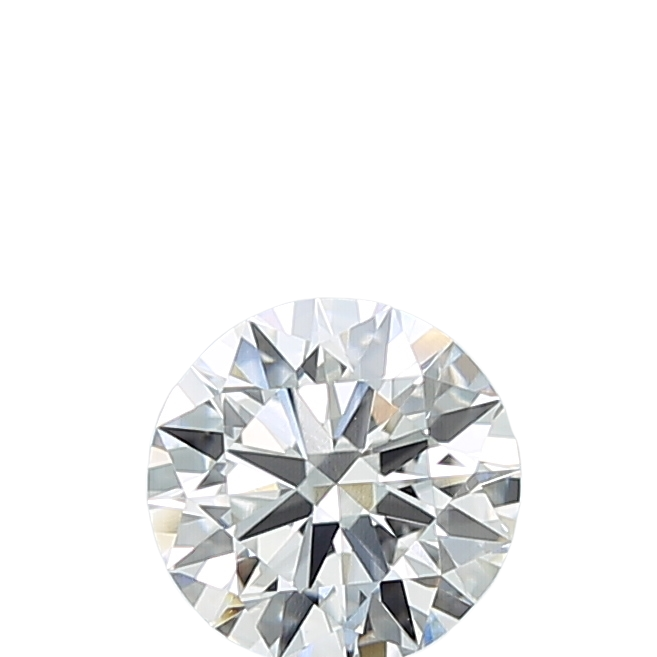 srdl_lab_loosediamond_round_01-08_vvs2_e_cfe6d1882c65