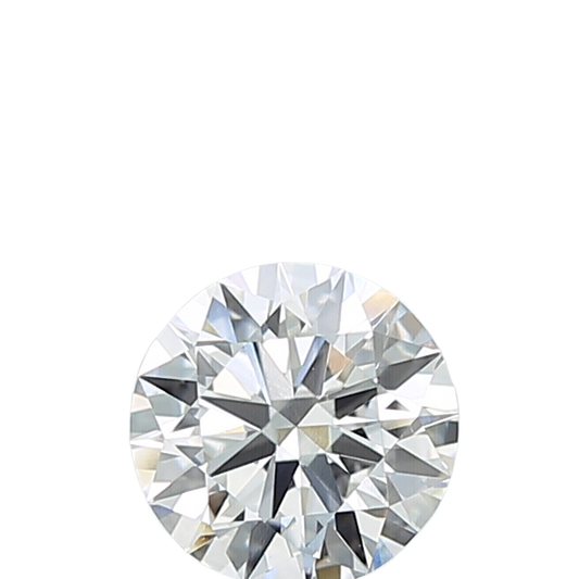 srdl_lab_loosediamond_round_01-08_vvs2_e_cfe6d1882c65