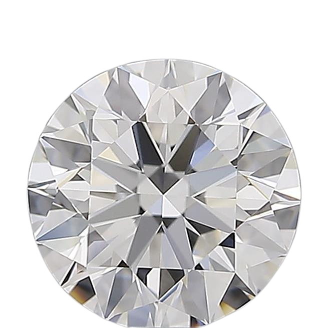 hrnd_natural_loosediamond_round_01-30_vvs1_e_a7712e9923bb