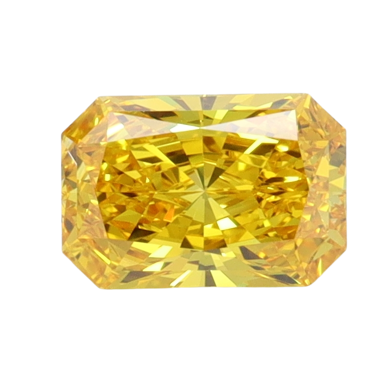 rweu_lab_loosediamond_radiant_01-11_vvs2_yellow_7adb31944937
