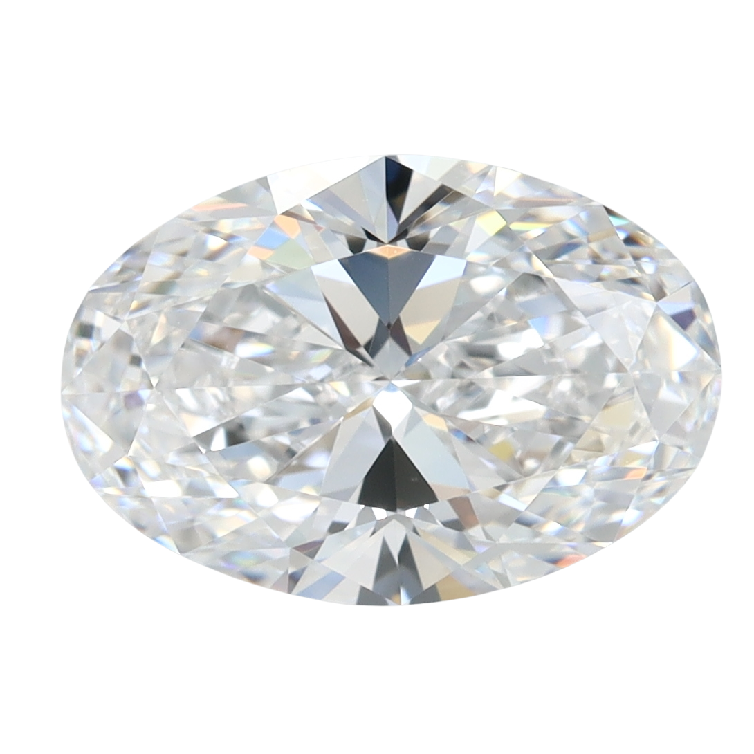 lce_lab_loosediamond_oval_02-53_fl_d_69952e895195