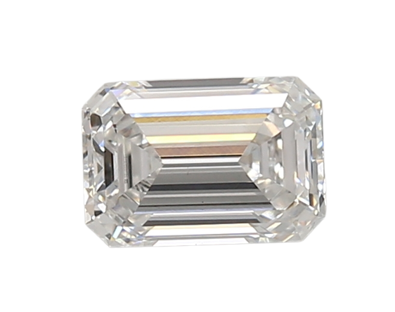ank_lab_loosediamond_emerald_00-77_vs1_d_9300872719ec
