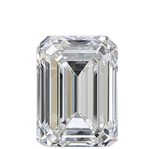 srdl_lab_loosediamond_emerald_01-58_vvs2_e_c89408ebaf75