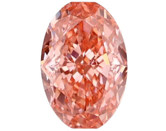 ank_lab_loosediamond_oval_01-33_vvs2_pink_ebe39f327d12