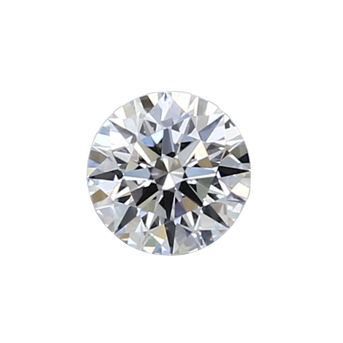 hrs_lab_loosediamond_round_00-45_vvs2_e_72ff3625ec4e