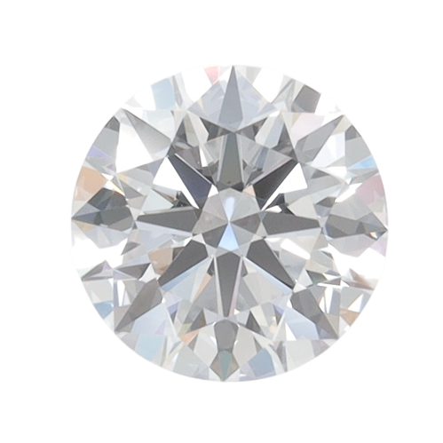 rweu_lab_loosediamond_round_01-24_vvs1_d_0b54635d6721
