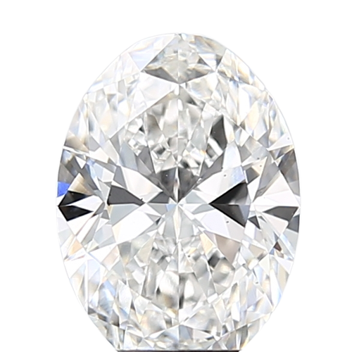 srdl_lab_loosediamond_oval_02-04_vs2_e_18e8815d7c63