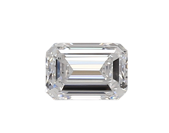 ank_lab_loosediamond_emerald_00-48_vvs2_d_a1f9b21c1a73