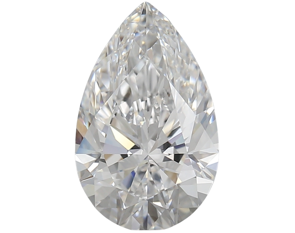 snse_lab_loosediamond_pear_03-04_vs1_f_19b126a52f6b