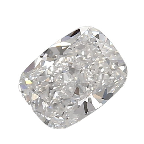 ank_lab_loosediamond_elongatedcushion_00-59_vs1_e_5dca6b3baae5