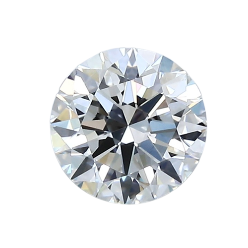 lknt_natural_loosediamond_round_01-01_vs1_g_e6af038f96a1