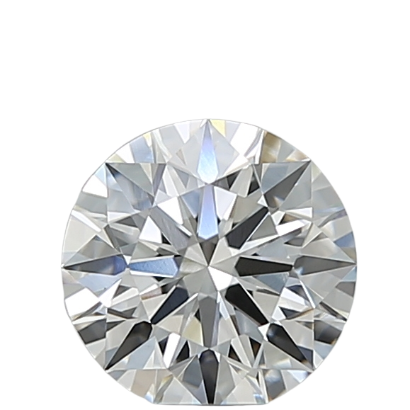 srdl_lab_loosediamond_round_01-51_vvs2_f_a2a0c5e1e36e