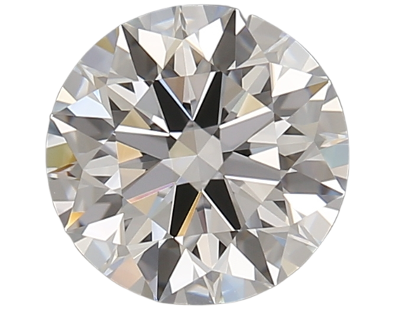 gdrv_lab_loosediamond_round_01-50_fl_d_104b2f0dffc0