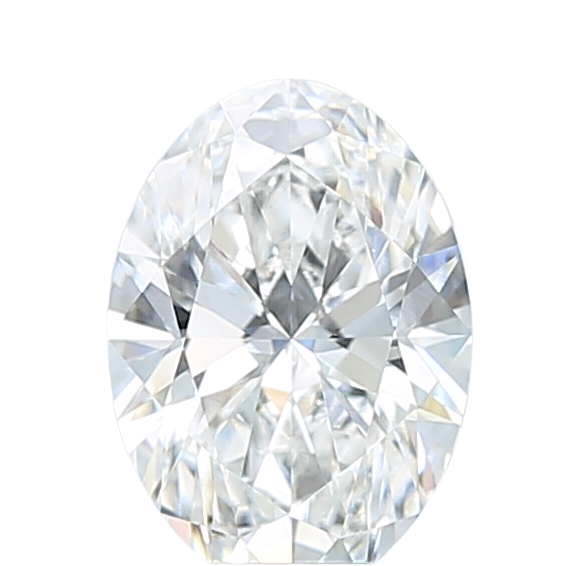 srdl_lab_loosediamond_oval_01-53_vs1_d_9e996b2ba3f4