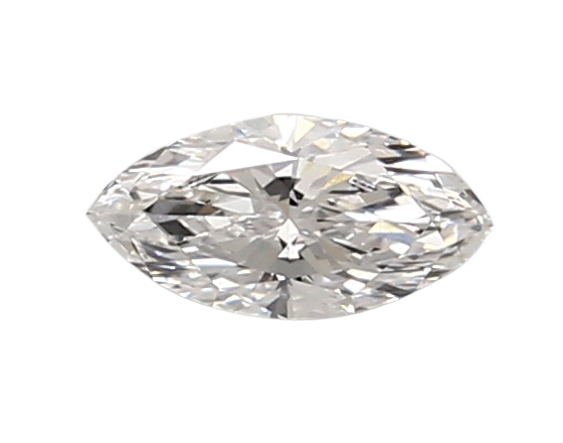 ank_lab_loosediamond_marquise_00-47_vvs1_d_ed3b315170ab