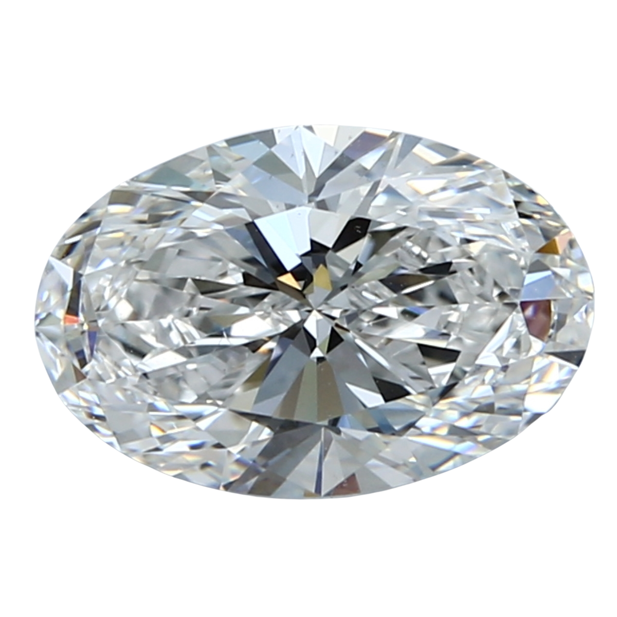 lbsr_natural_loosediamond_oval_02-50_vs2_d_30b3a5392cb6