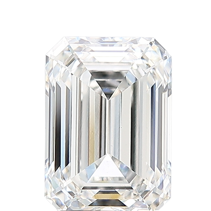 srdl_lab_loosediamond_emerald_02-60_vvs2_f_e03dece70b64