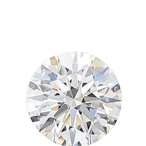 srdl_lab_loosediamond_round_01-02_vs1_d_dc53ba6bbe93