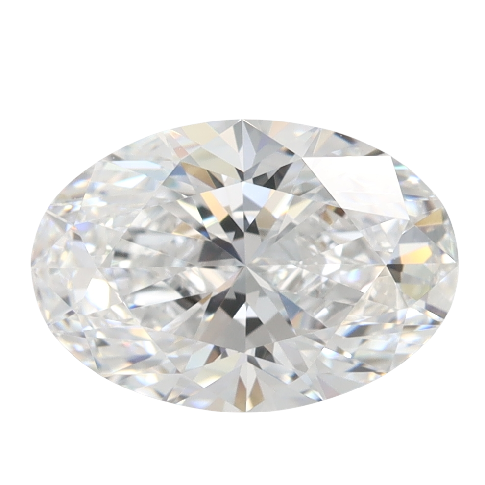 lce_lab_loosediamond_oval_02-10_if_d_6cb68a8aa59c