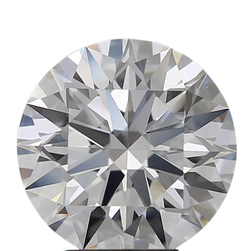 gases_lab_loosediamond_round_03-03_vvs2_e_2054e7c4ea3d