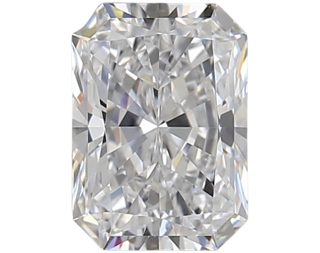 gdrv_lab_loosediamond_radiant_01-51_vs1_d_2f96ff3e4d54