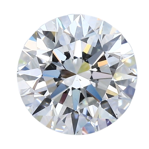 lknt_natural_loosediamond_round_02-01_vs2_g_ca8ed7cb42f6