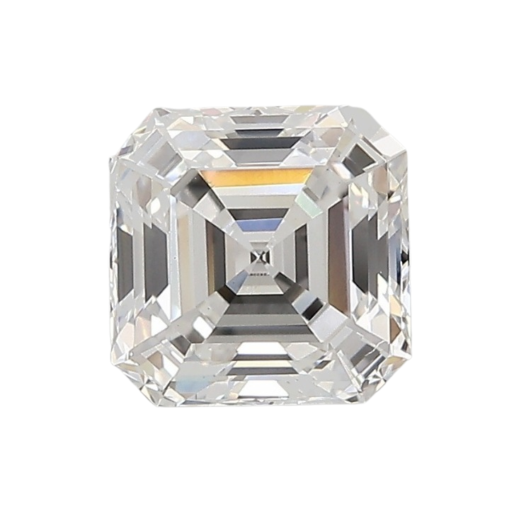 mnd_lab_loosediamond_asscher_02-03_vs1_d_1c8c37070dd0