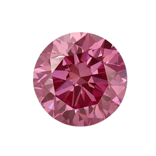 gases_lab_loosediamond_round_00-79_vs2_pink_a188454b7497