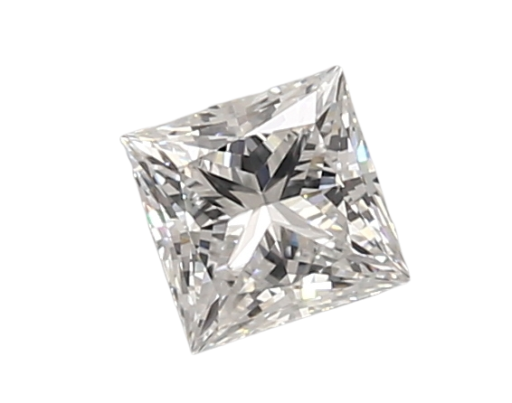 ank_lab_loosediamond_princess_00-86_vvs1_d_b9642b9cb17f