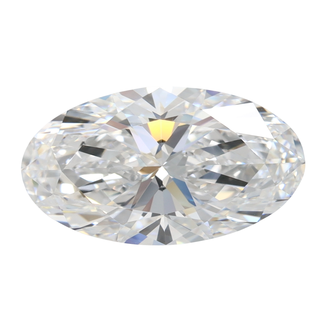 lce_lab_loosediamond_oval_03-01_fl_d_283009927547