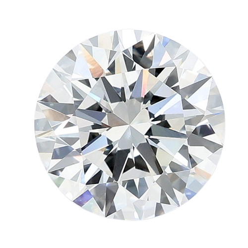 gases_lab_loosediamond_round_03-03_vvs2_e_c844daf5859f