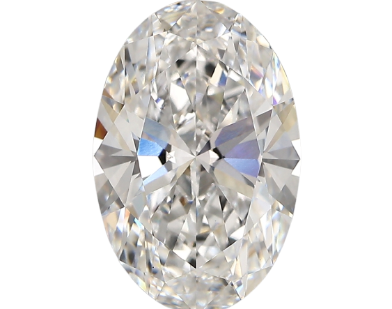 ank_lab_loosediamond_oval_03-85_vs1_d_d995ece1f617