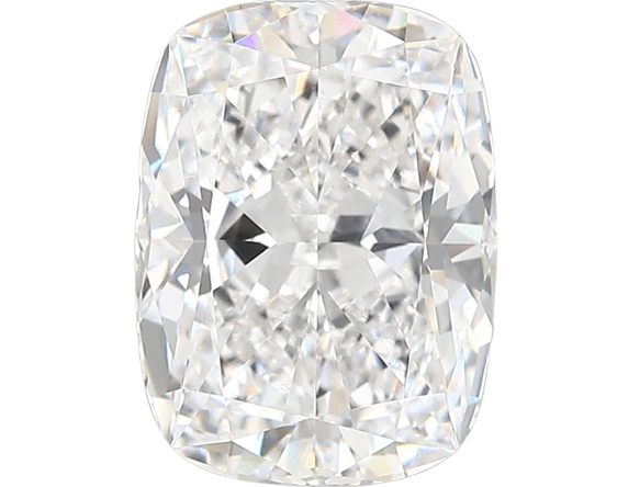 ank_lab_loosediamond_elongatedcushion_03-82_vvs2_e_6117c8f1e4b2