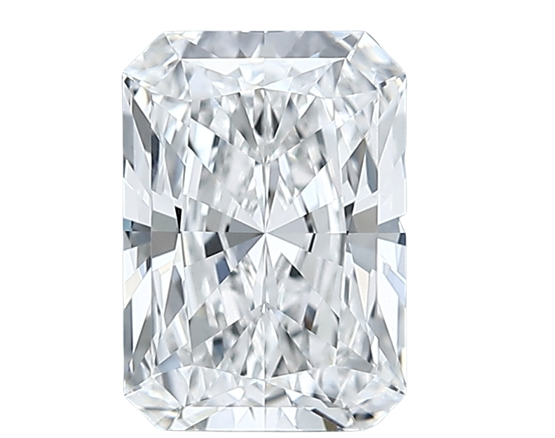 lksb_lab_loosediamond_radiant_01-84_vvs2_d_cbac47e4eba0