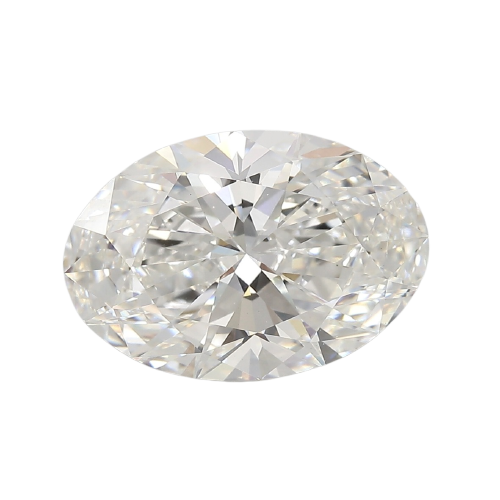 ndil_lab_loosediamond_oval_05-05_vvs2_e_3cc62d96068f
