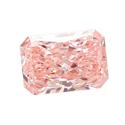 gases_lab_loosediamond_radiant_02-53_vs2_pink_dad8fb4965a4
