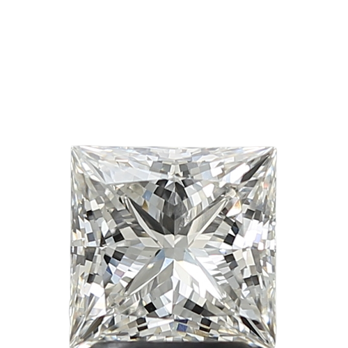 srdl_lab_loosediamond_princess_02-10_vs1_g_2a8692a39464