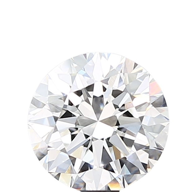 srdl_lab_loosediamond_round_02-01_vs1_d_bd1f900d0b85