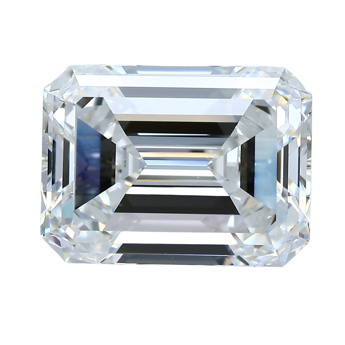 lknt_natural_loosediamond_emerald_06-10_vvs2_e_c9568462a4ce