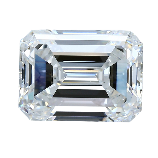lknt_natural_loosediamond_emerald_06-10_vvs2_e_c9568462a4ce