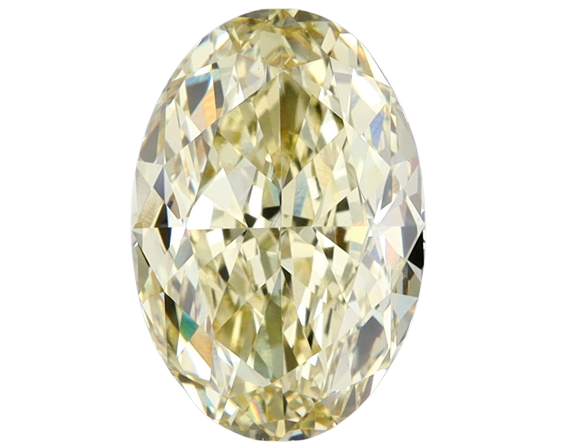 arg_lab_loosediamond_oval_02-91_vs1_yellow_e9210d98dc92