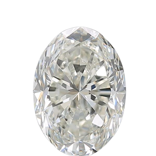 hrnd_natural_loosediamond_oval_01-70_vvs2_j_3707a6d29815