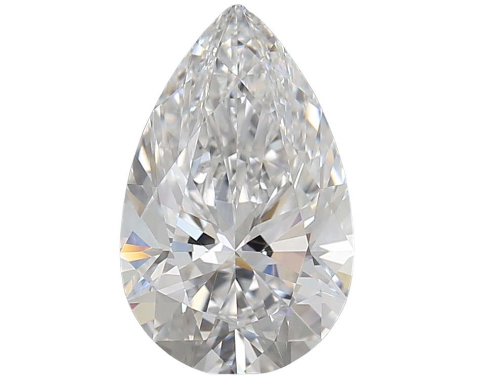 gdrv_lab_loosediamond_pear_02-56_vvs1_d_59511813a5f7