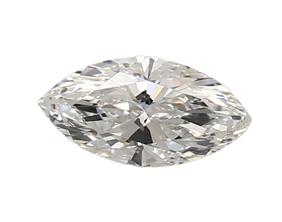 ank_lab_loosediamond_marquise_00-86_vs1_d_ee84f91b88af