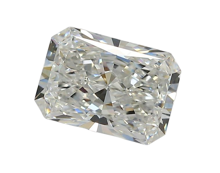 aslb_lab_loosediamond_radiant_01-54_vvs2_e_ceb5efa84d73