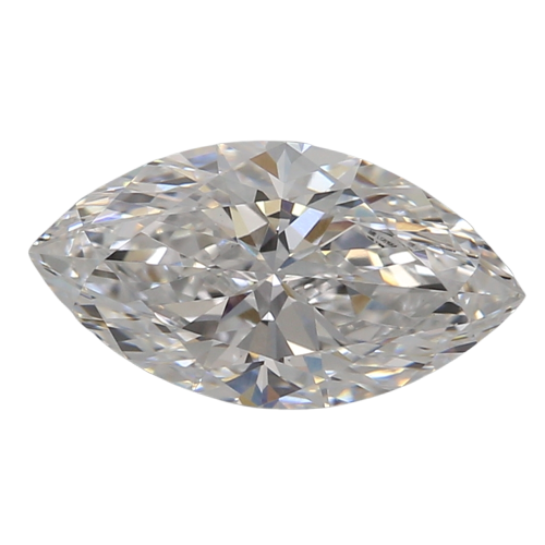 ndil_lab_loosediamond_marquise_01-02_vvs2_d_fd36e68cedbc