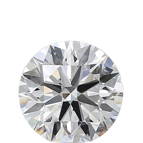 srdl_lab_loosediamond_round_02-03_vvs2_d_6b04157d9759