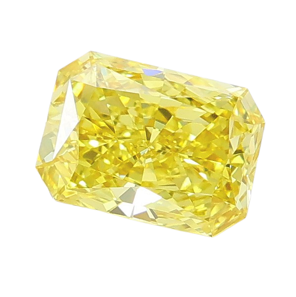 gases_lab_loosediamond_radiant_01-03_vvs2_yellow_ca64438ecf21