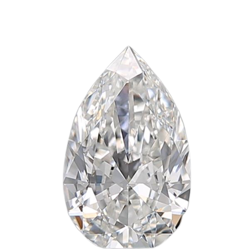 hrnd_natural_loosediamond_pear_00-50_vs2_f_e1d01f0a4845